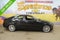2015 Cadillac ATS Luxury RWD