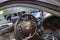 2015 Cadillac ATS Luxury RWD