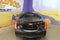 2015 Cadillac ATS Luxury RWD