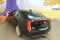 2015 Cadillac ATS Luxury RWD