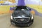 2015 Cadillac ATS Luxury RWD
