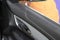 2015 Cadillac ATS Luxury RWD