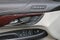 2018 Cadillac ATS Luxury AWD