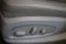2018 Cadillac ATS Luxury AWD