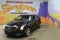 2018 Cadillac ATS Luxury AWD