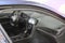 2016 Cadillac ATS Standard AWD