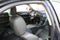 2016 Cadillac ATS Standard AWD
