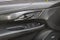 2016 Cadillac ATS Standard AWD
