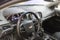 2016 Cadillac ATS Standard AWD