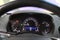 2016 Cadillac ATS Standard AWD