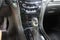 2016 Cadillac ATS Standard AWD