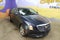 2016 Cadillac ATS Standard AWD