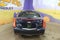 2016 Cadillac ATS Standard AWD