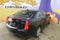 2016 Cadillac ATS Standard AWD