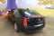 2016 Cadillac ATS Standard AWD