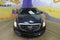 2016 Cadillac ATS Standard AWD