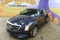 2016 Cadillac ATS Standard AWD