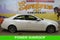 2019 Cadillac CTS Luxury AWD