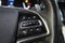 2019 Cadillac CTS Luxury AWD