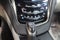 2019 Cadillac CTS Luxury AWD
