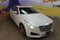 2019 Cadillac CTS Luxury AWD
