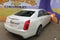 2019 Cadillac CTS Luxury AWD