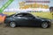 2016 Cadillac CTS Luxury Collection AWD