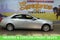 2014 Cadillac CTS Luxury AWD
