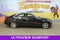 2015 Cadillac CTS Luxury AWD