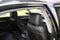 2018 Cadillac CTS Premium Luxury AWD