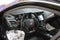 2018 Cadillac CTS Premium Luxury AWD
