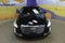2018 Cadillac CTS Premium Luxury AWD