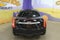 2018 Cadillac CTS Premium Luxury AWD