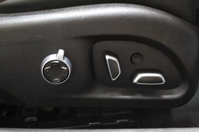 2023 Cadillac CT4 Sport