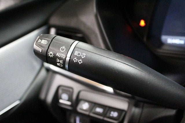 2023 Cadillac CT4 Sport