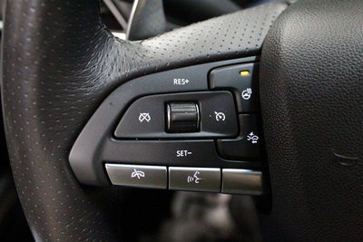 2023 Cadillac CT4 Sport