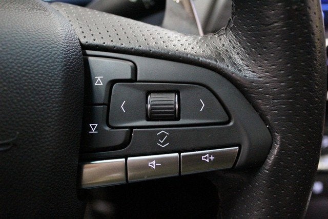 2023 Cadillac CT4 Sport