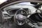 2020 Cadillac CT5 Premium Luxury