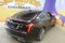 2020 Cadillac CT5 Premium Luxury