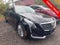 2017 Cadillac CT6 Premium Luxury AWD