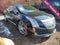2014 Cadillac ELR 2DR CPE