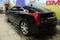2014 Cadillac ELR 2DR CPE