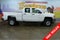 2015 Chevrolet Silverado 2500 HD Work Truck