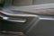 2020 Chevrolet Silverado 2500 HD LT