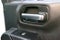 2020 Chevrolet Silverado 2500 HD LT