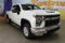 2020 Chevrolet Silverado 2500 HD LT