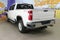 2020 Chevrolet Silverado 2500 HD LT