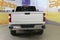 2020 Chevrolet Silverado 2500 HD LT