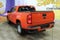 2019 Chevrolet Colorado 4WD Work Truck