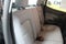 2019 Chevrolet Colorado 4WD Work Truck